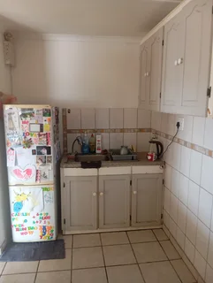 1 Bedroom Flat for Rent, Morningside, EL