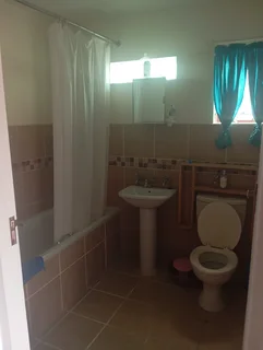 1 Bedroom Flat for Rent, Morningside, EL