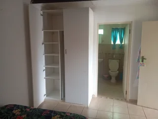 1 Bedroom Flat for Rent, Morningside, EL