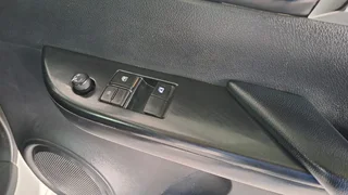 2020 Toyota Hilux 2.4 GD-6 RB P/U Single Cab