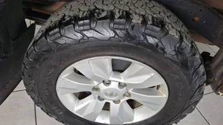 2020 Toyota Hilux 2.4 GD-6 RB P/U Single Cab