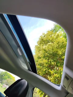 2023 Volkswagen Taigo 1.0 TSI Life DSG Hatchback