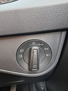 2023 Volkswagen Taigo 1.0 TSI Life DSG Hatchback