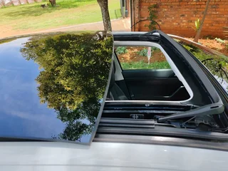 2023 Volkswagen Taigo 1.0 TSI Life DSG Hatchback