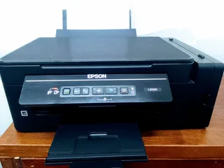 Printer For Sale
