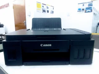 Canon G3400 Printer For Sale