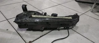 LEXUS NX200/300 LED HEADLIGHT 2015-21