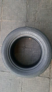 Two continental tires of size 285/50R18 for sale. leave your whatsapp number if interested.