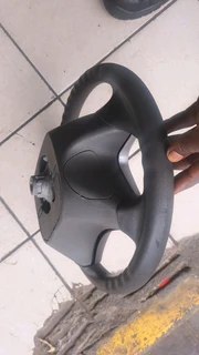 Toyota Hilux d4d stealing for sale. leave your whatsapp number if interested.