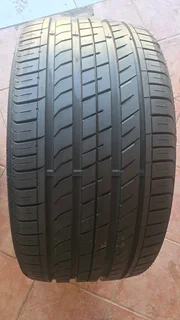 275/30R20 &amp; 245/35R20 Nexen tires for sale. Leave your whatsapp number if interested