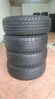  245/75R16 JK tyre for sale. Call/WhatsApp0️⃣7️⃣3️⃣3️⃣0️⃣7️⃣6️⃣1️⃣6️⃣5️⃣.