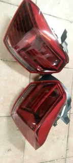  Polo 8 taillight. Call/WhatsApp 0️⃣7️⃣3️⃣3️⃣0️⃣7️⃣6️⃣1️⃣6️⃣5️⃣