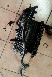  Polo TSI intake manifold. Call/WhatsApp 0️⃣7️⃣3️⃣3️⃣0️⃣7️⃣6️⃣1️⃣6️⃣5️⃣