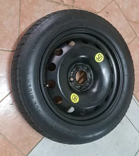 ✅️  155/90D18 BMW X3 or X5 biscuits Dunlop tire. Call/WhatsApp 0️⃣7️⃣3️⃣3️⃣0️⃣7️⃣6️⃣1️⃣6️⃣5️⃣