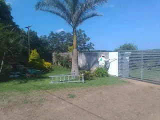 Painters at your service