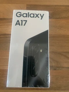 Samsung Galaxy A17 128gb
