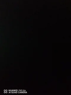 Looking for an outbuilding in unit 7 8 9 10 11 Phoenix