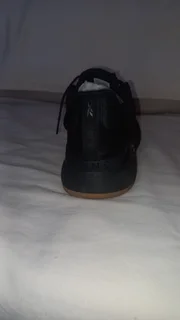 Reebok NanoX5 Gym Shoes