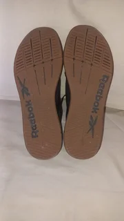 Reebok NanoX5 Gym Shoes