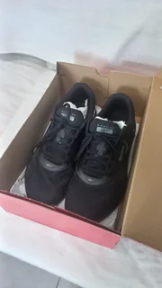 Reebok NanoX5 Gym Shoes