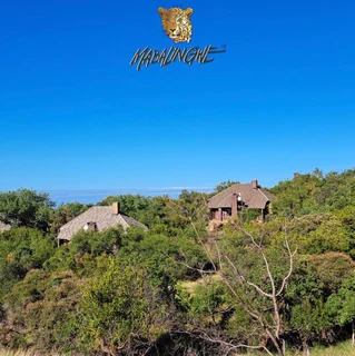 Timeshare Self Catering 6-Sleeper Chalet at Mabalingwe Nature Reserve, Bela Bela/ Warmbaths District