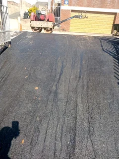 Bob&#39;s construction