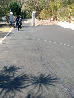 Bob&#39;s construction