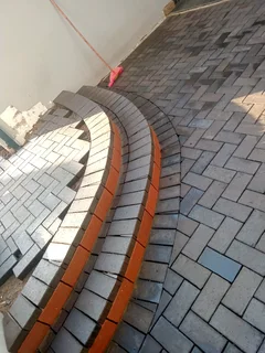 Bob&#39;s construction