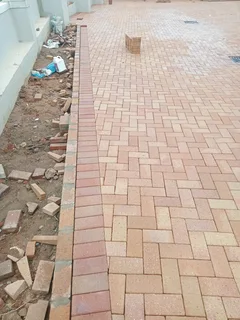 Bob&#39;s construction