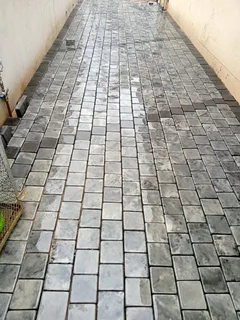 Bob&#39;s construction