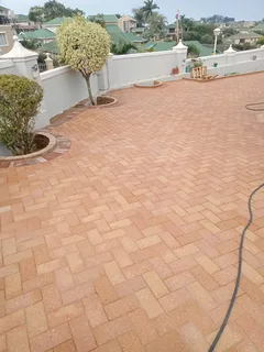 Bob&#39;s construction