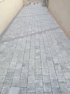 Bob&#39;s construction