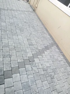 Bob&#39;s construction