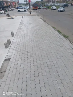 Bob&#39;s construction