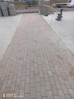 Bob&#39;s construction