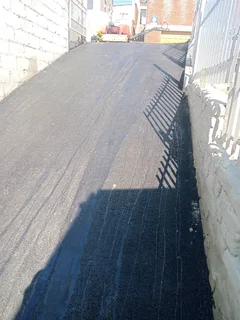 Bob&#39;s construction