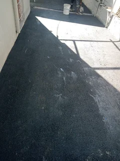 Bob&#39;s construction