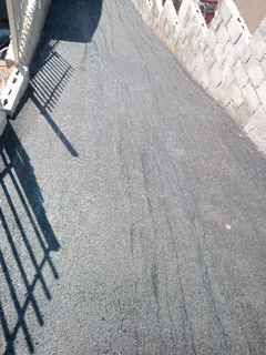 Bob&#39;s construction