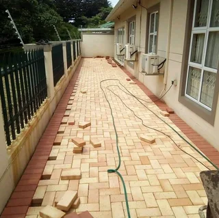 Bob&#39;s construction