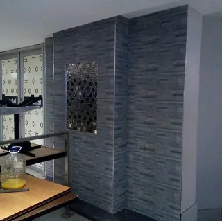 Bob&#39;s construction