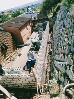 Bob&#39;s construction