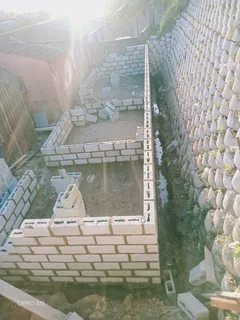 Bob&#39;s construction