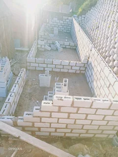 Bob&#39;s construction