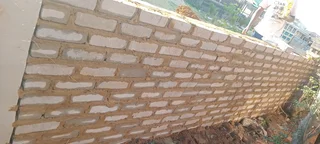 Bob&#39;s construction