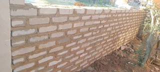 Bob&#39;s construction