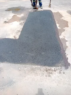 Bob&#39;s construction