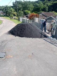 Bob&#39;s construction