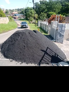 Bob&#39;s construction