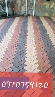 Bob&#39;s construction