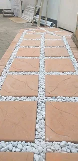 Bob&#39;s construction